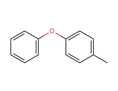 4-phenoxytoluene