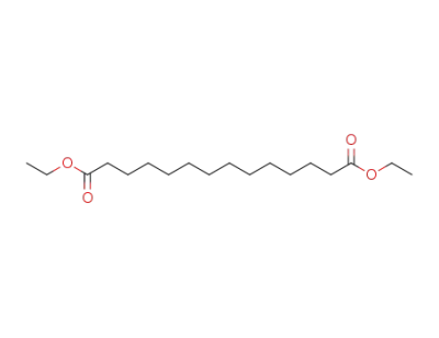 diethyl tetradecanedioate