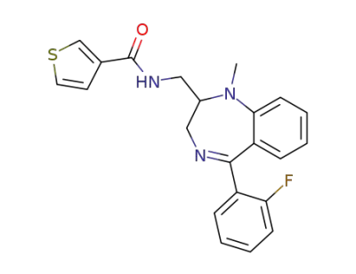 tifluadom