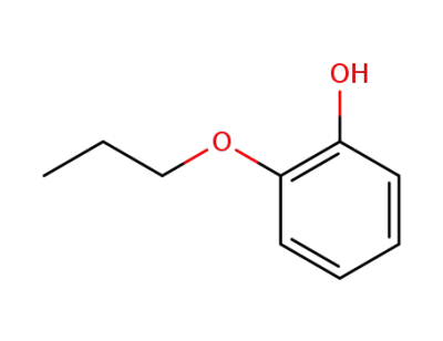 2-propoxyphenol