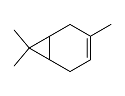 3-carene