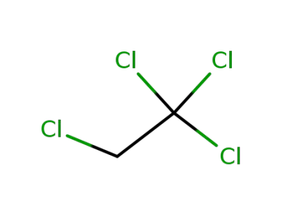 630-20-6