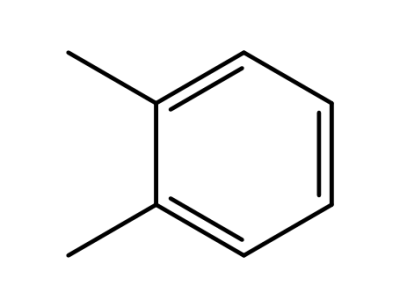 95-47-6