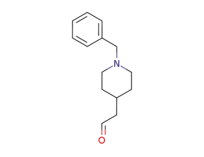 120014-32-6