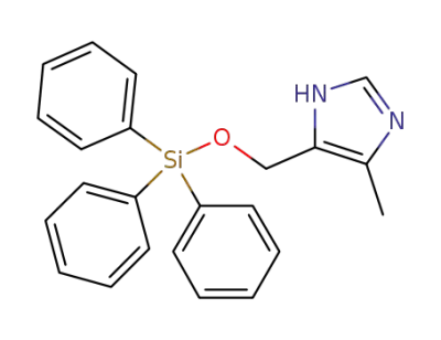1234388-36-3