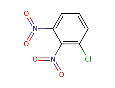 602-02-8