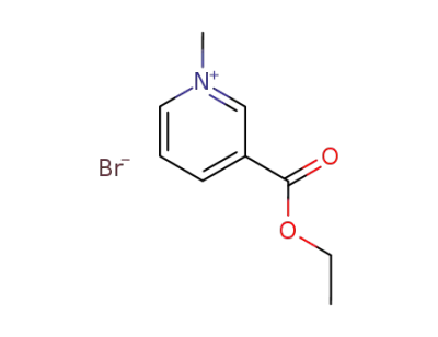 108320-80-5