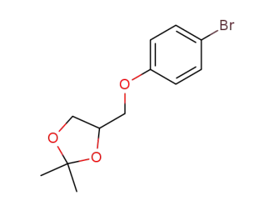 198275-89-7